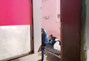 Captura de pantalla 2025-06-23 a la(s) 5.42.57 p. m.